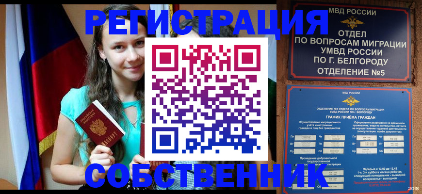 прописка 2025 в Волжске